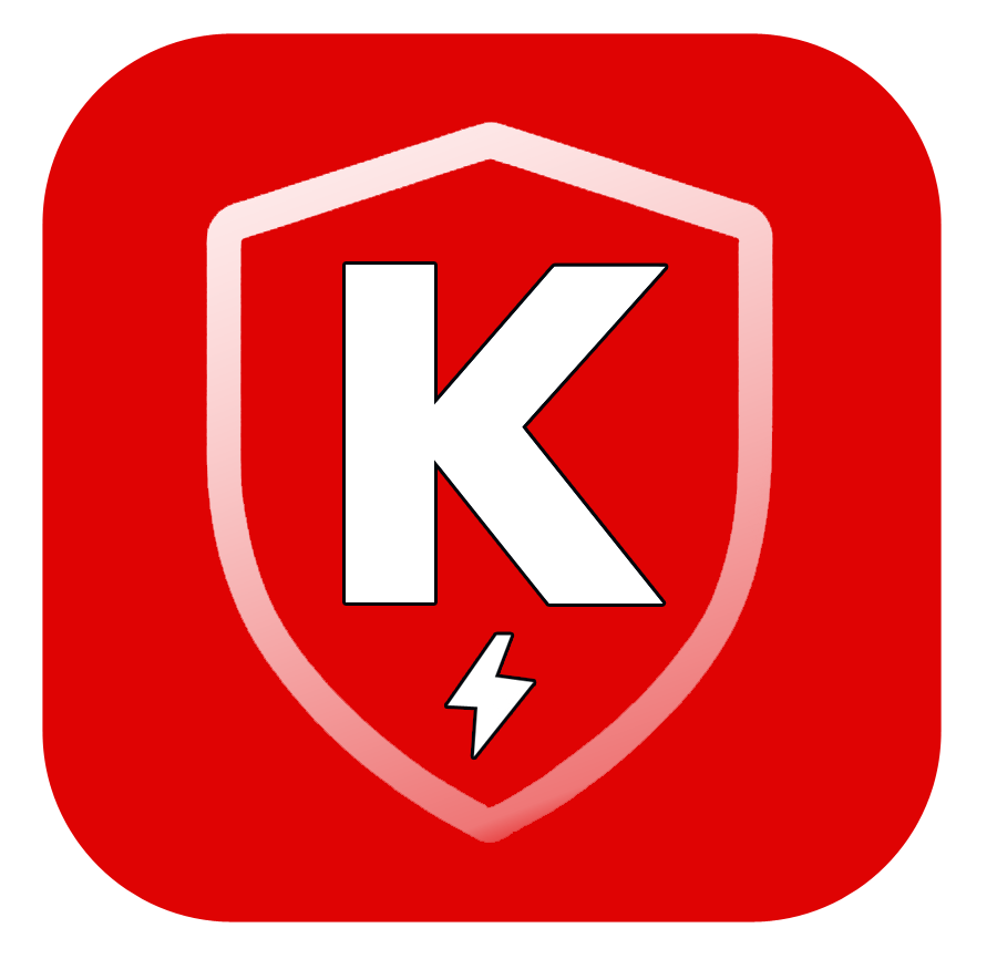 Bezpieczna Gmina Zagórz